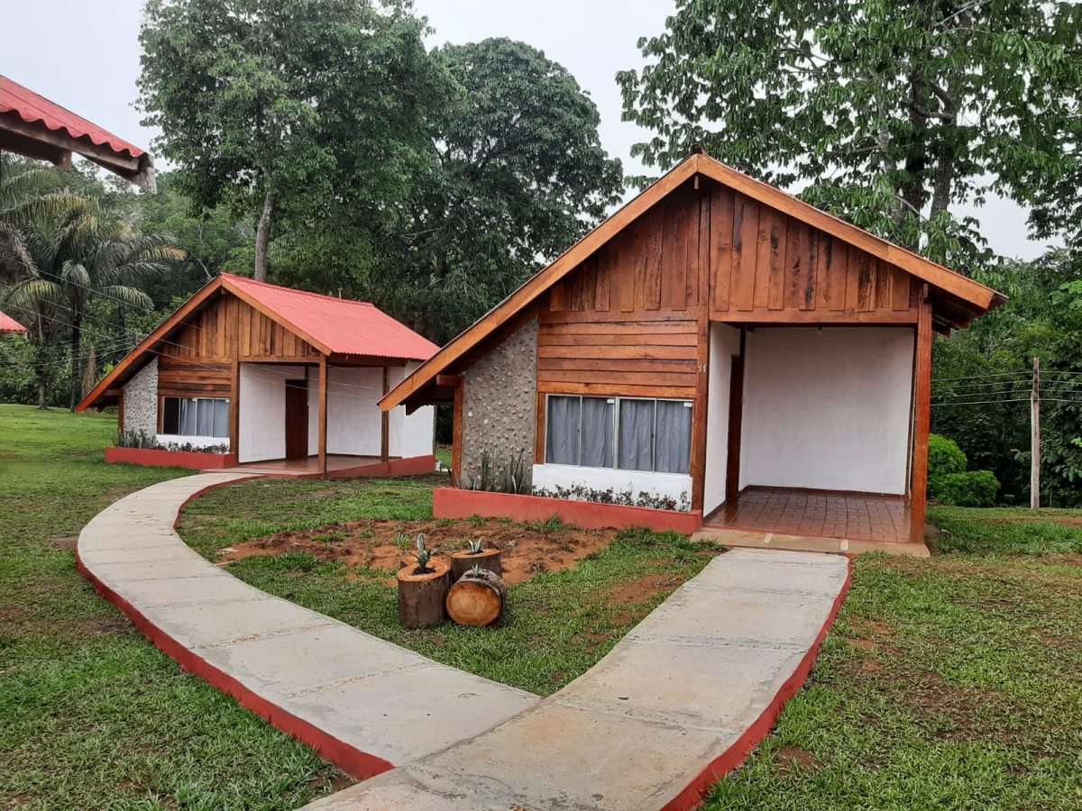 WhatsApp Image 2025-10-06 at 21.37.16