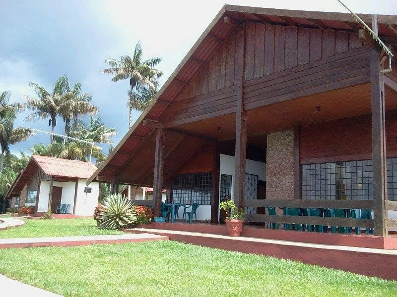 WhatsApp Image 2025-10-06 at 21.35.36 (1)