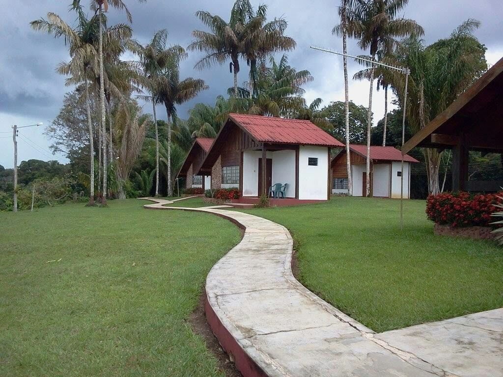 WhatsApp Image 2025-10-06 at 21.35.39